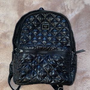 Dkny | Bags | Dkny Naomi Patent Leather 